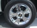 2010 Tahoe LTZ #10 2010 Tahoe LTZ #10