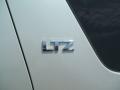 2010 Tahoe LTZ #11 2010 Tahoe LTZ #11