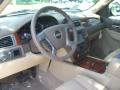 2010 Tahoe LTZ #17 2010 Tahoe LTZ #17