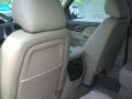 2010 Tahoe LTZ #20 2010 Tahoe LTZ #20