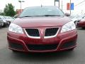 2010 G6 Sedan #2 2010 G6 Sedan #2