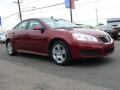 2010 G6 Sedan #3 2010 G6 Sedan #3