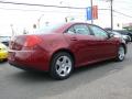 2010 G6 Sedan #4 2010 G6 Sedan #4