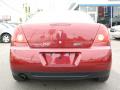 2010 G6 Sedan #5 2010 G6 Sedan #5