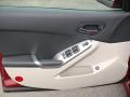 2010 G6 Sedan #6 2010 G6 Sedan #6