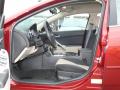 2010 G6 Sedan #7 2010 G6 Sedan #7