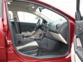 2010 G6 Sedan #8 2010 G6 Sedan #8