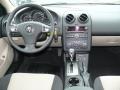 2010 G6 Sedan #9 2010 G6 Sedan #9
