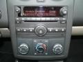 2010 G6 Sedan #10 2010 G6 Sedan #10