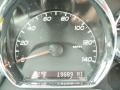 2010 G6 Sedan #11 2010 G6 Sedan #11
