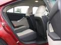 2010 G6 Sedan #12 2010 G6 Sedan #12