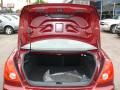 2010 G6 Sedan #13 2010 G6 Sedan #13