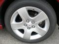2010 G6 Sedan #14 2010 G6 Sedan #14