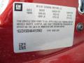 2010 G6 Sedan #15 2010 G6 Sedan #15