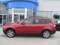 2004 X3 3.0i #3