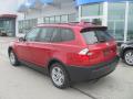 2004 X3 3.0i #4