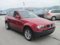 2004 X3 3.0i #8