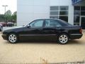 2002 E 320 Sedan #3