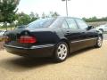 2002 E 320 Sedan #5