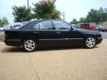 2002 E 320 Sedan #6