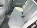 2002 E 320 Sedan #10