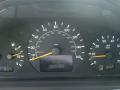 2002 E 320 Sedan #20