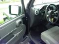 2008 Wrangler Sahara 4x4 #9