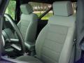 2008 Wrangler Sahara 4x4 #11