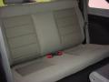 2008 Wrangler Sahara 4x4 #14