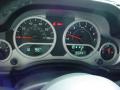 2008 Wrangler Sahara 4x4 #22