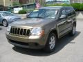 2008 Grand Cherokee Laredo 4x4 #2