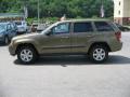 2008 Grand Cherokee Laredo 4x4 #3