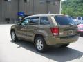 2008 Grand Cherokee Laredo 4x4 #4