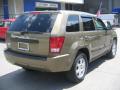 2008 Grand Cherokee Laredo 4x4 #6