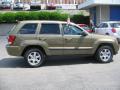 2008 Grand Cherokee Laredo 4x4 #7