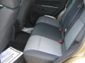 2008 Grand Cherokee Laredo 4x4 #13