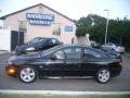2004 GTO Coupe #2