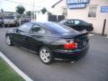 2004 GTO Coupe #3