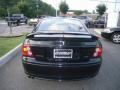 2004 GTO Coupe #4