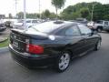 2004 GTO Coupe #6
