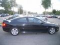 2004 GTO Coupe #7