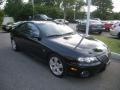 2004 GTO Coupe #8