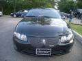 2004 GTO Coupe #9