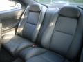 2004 GTO Coupe #10
