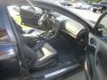 2004 GTO Coupe #12