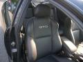 2004 GTO Coupe #13
