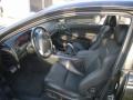 2004 GTO Coupe #14