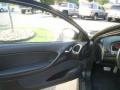 2004 GTO Coupe #15