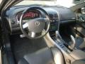2004 GTO Coupe #16