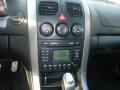 2004 GTO Coupe #17